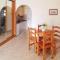 Cozy apartment in Costa del Silencio 55 m² with pool