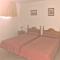 Cozy apartment in Costa del Silencio 55 m² with pool