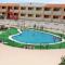 Cozy apartment in Costa del Silencio 55 m² with pool