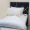 Four Stars HOSTEL