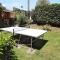 Chalet de charme à Molinot + Piscine privée - Molinot