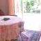 Appartement confortable a Hyeres avec terrasse