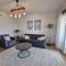 North Cyprus Thalassa beach resort