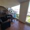 North Cyprus Thalassa beach resort