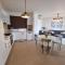 North Cyprus Thalassa beach resort