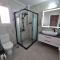 North Cyprus Thalassa beach resort