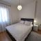 North Cyprus Thalassa beach resort