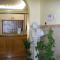 Hotel Rimini