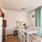 Appartement convivial Le Verdon 35 m² piscine partagée