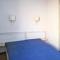 Appartement convivial Le Verdon 35 m² piscine partagée