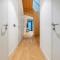 12, Apartments, 4-6 Pers, Central, Stunning View, Near Supermarket & Public Transport