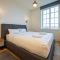 12, Apartments, 4-6 Pers, Central, Stunning View, Near Supermarket & Public Transport