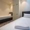 12, Apartments, 4-6 Pers, Central, Stunning View, Near Supermarket & Public Transport