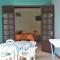 Maison cosy Les Anses dArlet + Jardin