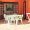 Maison cosy Les Anses dArlet + Jardin