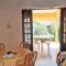Maison cosy Les Anses dArlet + Jardin