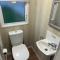 Beach retreat - Filey Beach retreat - Filey