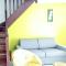 Studio charmant à Sainte-Anne avec piscine partagée - 30 m²