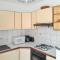 Studio charmant à Sainte-Anne avec piscine partagée - 30 m²
