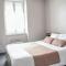 Appartement spacieux à Carcassonne 48 m² avec parking