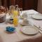 Hotel Domodossola