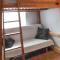 Appartement cosy à Bagnères-de-Luchon 45 m² proche pistes de ski