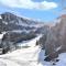 Appartement cosy à Bagnères-de-Luchon 45 m² proche pistes de ski