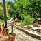 Welcoming house with pool in San Cristóbal - 85 m² - La Laguna
