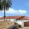 Welcoming house with pool in San Cristóbal - 85 m² - La Laguna