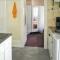 Appartement charmant à Plancher-les-Mines 40 m² avec jardin - Plancher-les-Mines