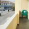 Comfortable Apartment in Feijó with Shared Pool, 90 m²