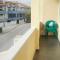 Comfortable Apartment in Feijó with Shared Pool, 90 m²