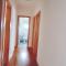 Comfortable Apartment in Feijó with Shared Pool, 90 m²