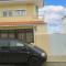 Comfortable Apartment in Feijó with Shared Pool, 90 m²