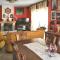 Elegant Villa in Tui with Private Pool