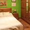 Elegant Villa in Tui with Private Pool