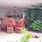 Elegant Villa in Tui with Private Pool