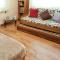 Elegant Villa in Tui with Private Pool