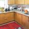 Elegant Villa in Tui with Private Pool