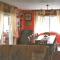 Elegant Villa in Tui with Private Pool