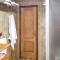 Elegant Villa in Tui with Private Pool