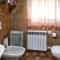 Elegant Villa in Tui with Private Pool