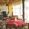 Elegant Villa in Tui with Private Pool