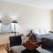 Chic Apartment Ribeira Grande 60 m² + balcony