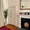 Bread street, Central and spacious one bed flat - 爱丁堡