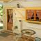 Chalet confortable au Vauclin avec piscine privée - 勒沃克兰