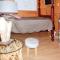 Chalet confortable au Vauclin avec piscine privée - 勒沃克兰