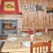 Charming House in Morales de Rey with Enclosed Garden - Morales del Rey
