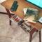 Spacious Apartment in Espinho with Fireplace, 87 sqm