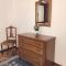 Spacious Apartment in Espinho with Fireplace, 87 sqm